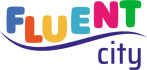 FluentCity